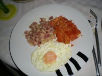 /album/no-se-te-antoja-/desayuno-mexicano-jpg/